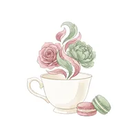 AOA体育app 社区标志